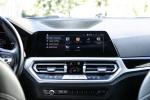 bmw-serie-3-2021-hibrido-a-gasolina-1998cc