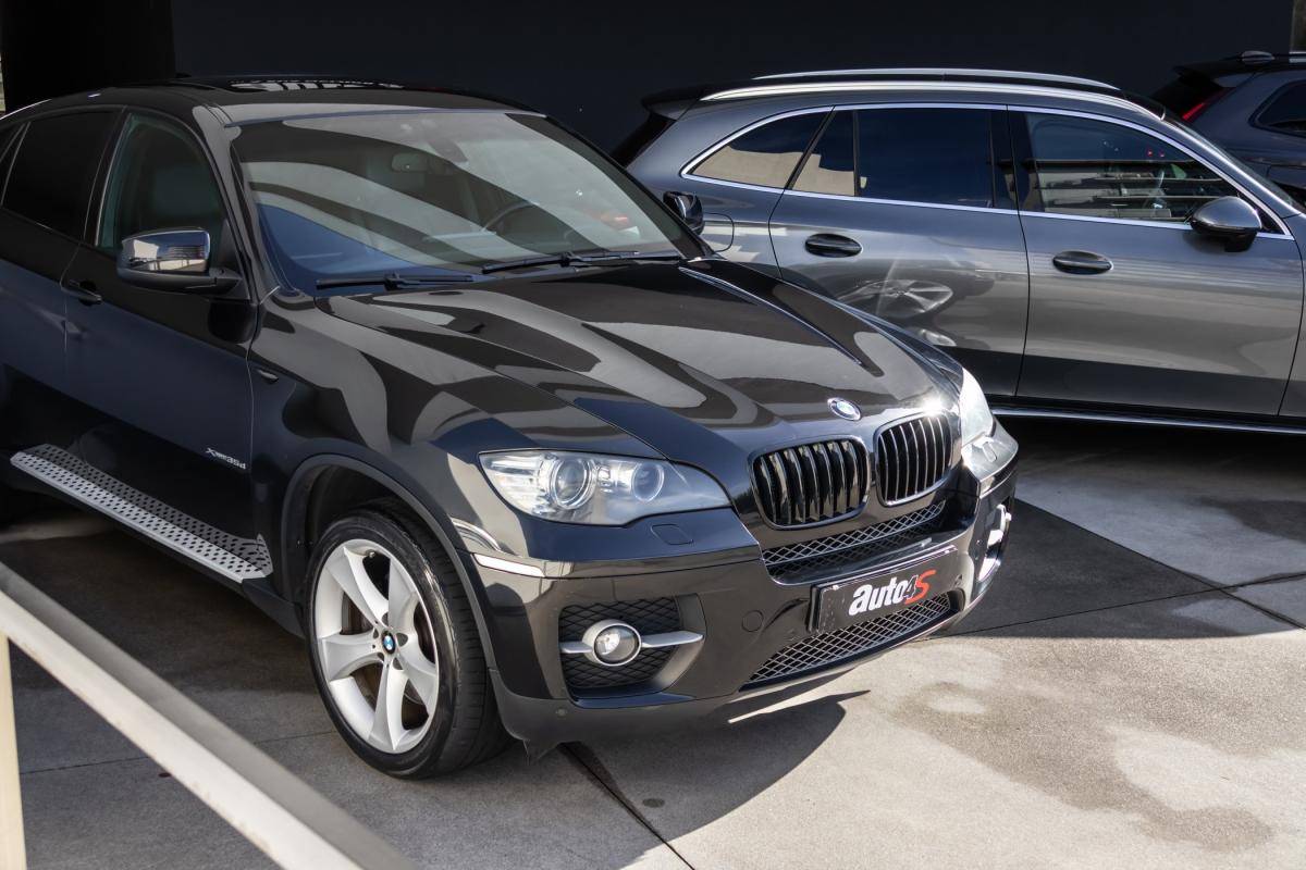 bmw-x6-2008-diesel-2993cc