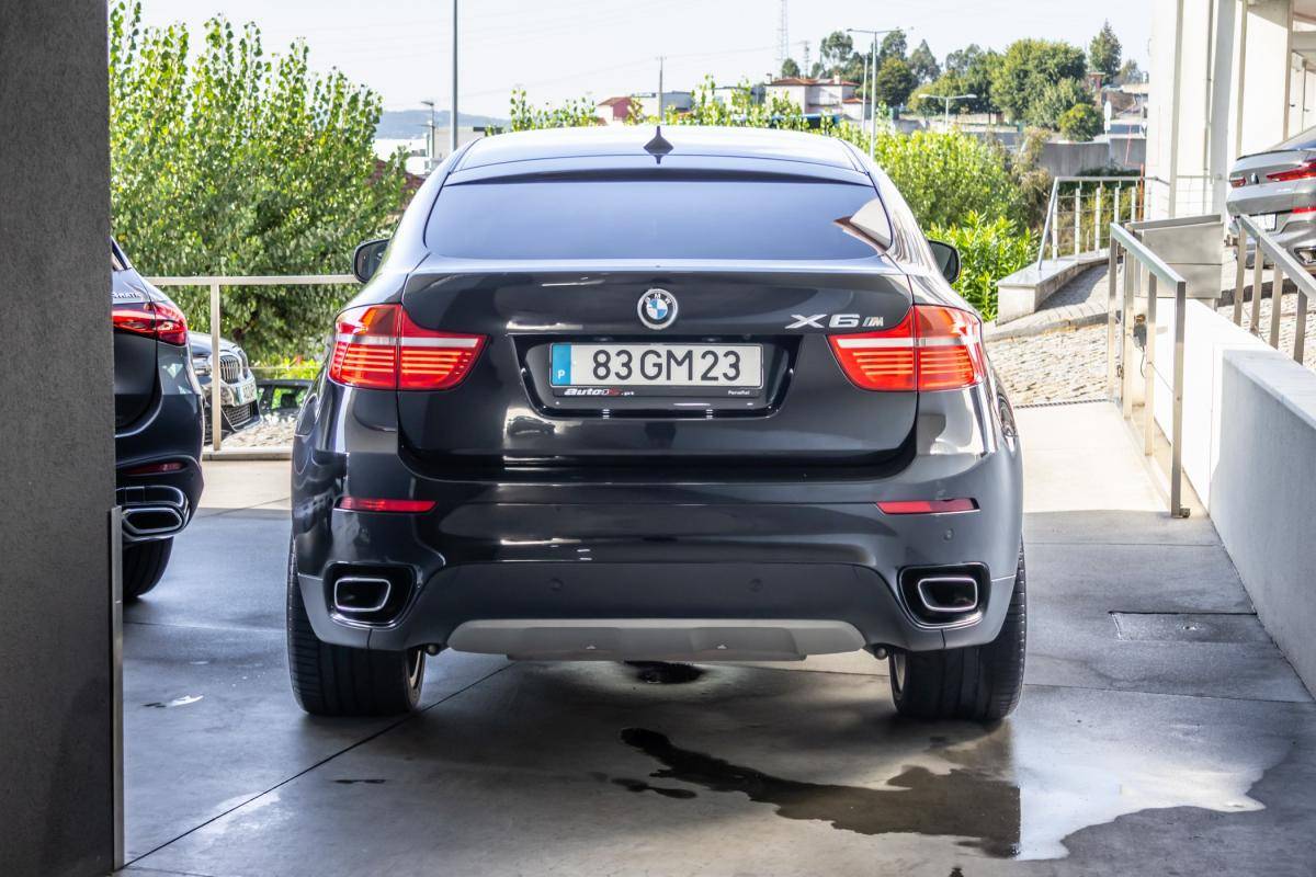 bmw-x6-2008-diesel-2993cc
