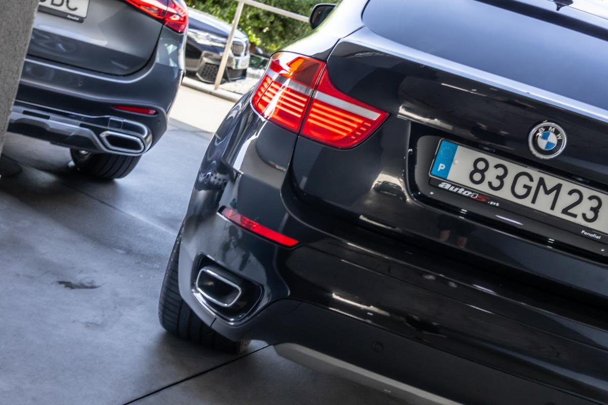 bmw-x6-2008-diesel-2993cc