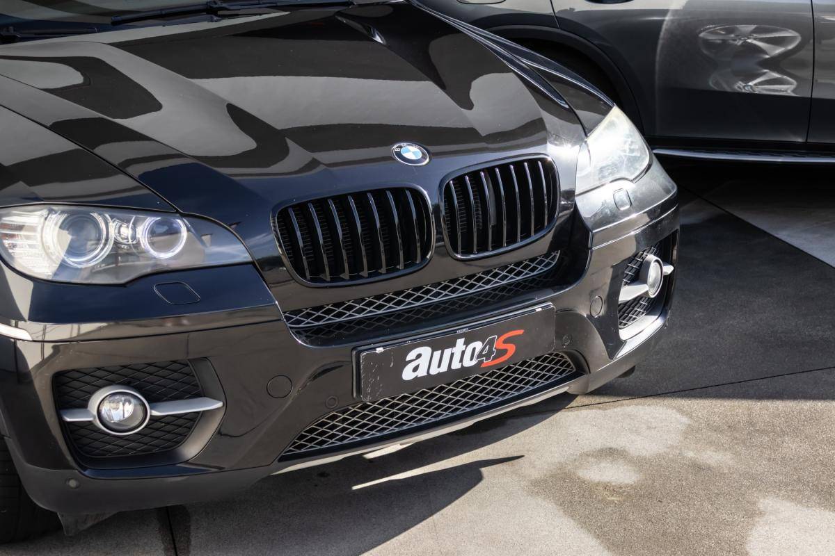 bmw-x6-2008-diesel-2993cc