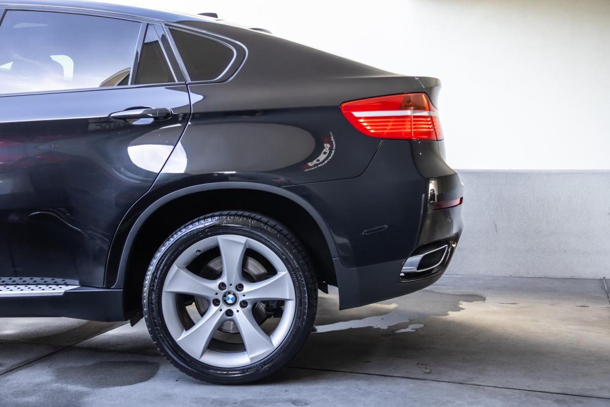 bmw-x6-2008-diesel-2993cc