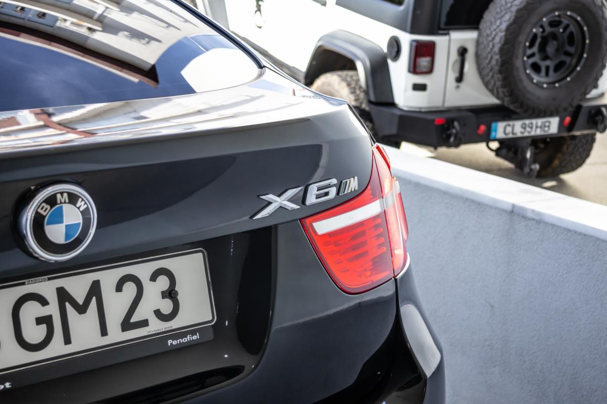 bmw-x6-2008-diesel-2993cc