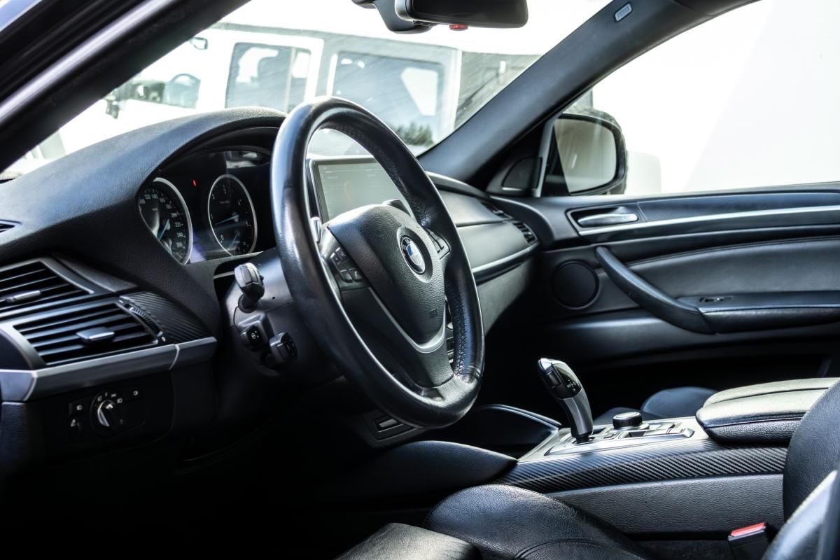 bmw-x6-2008-diesel-2993cc