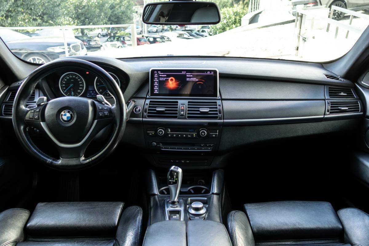 bmw-x6-2008-diesel-2993cc