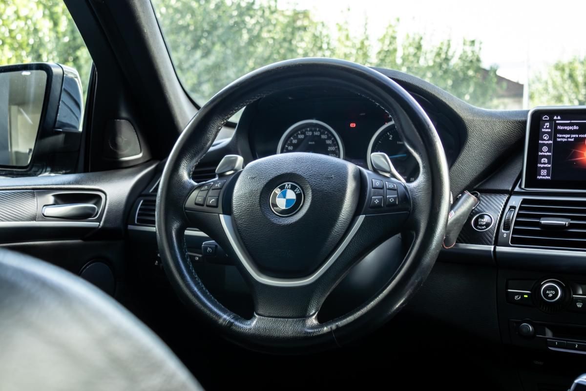 bmw-x6-2008-diesel-2993cc