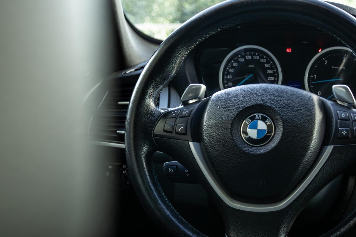bmw-x6-2008-diesel-2993cc