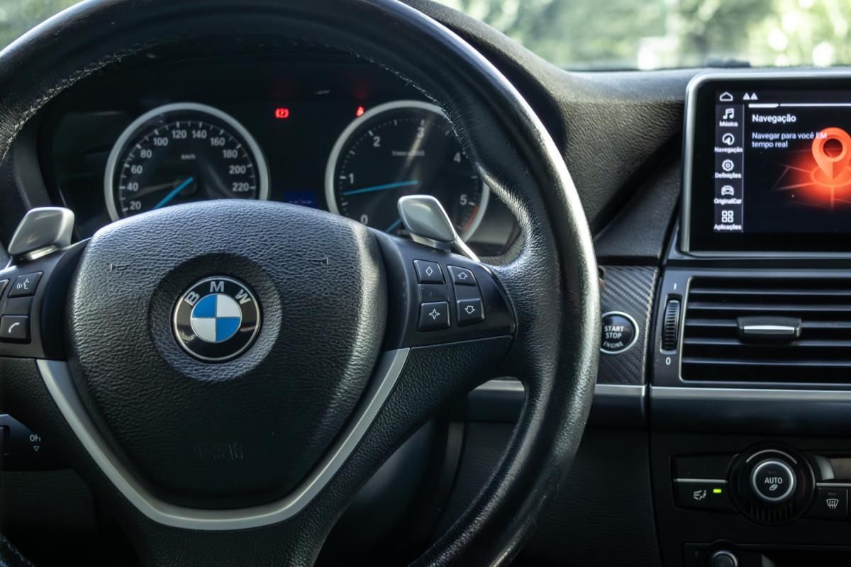 bmw-x6-2008-diesel-2993cc