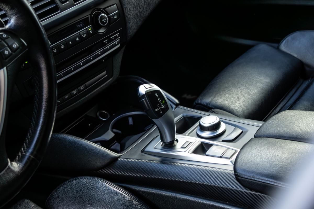 bmw-x6-2008-diesel-2993cc