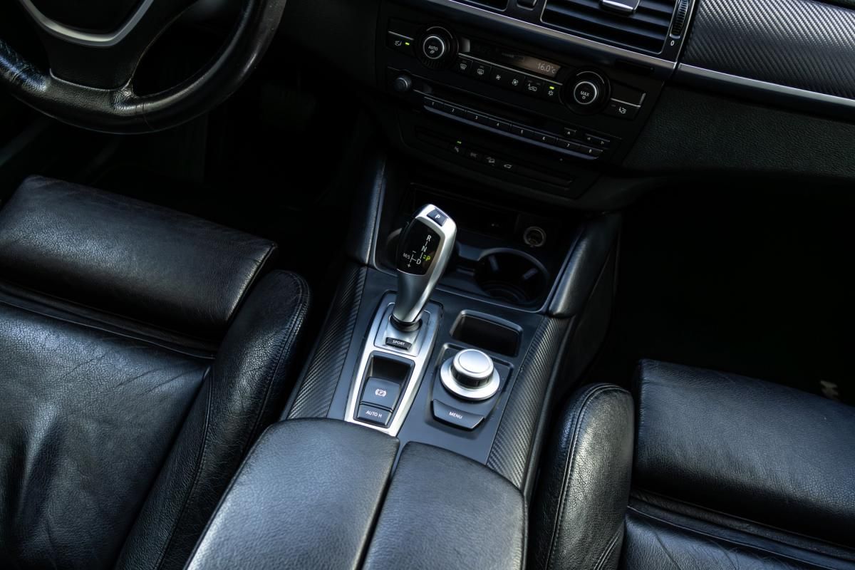bmw-x6-2008-diesel-2993cc