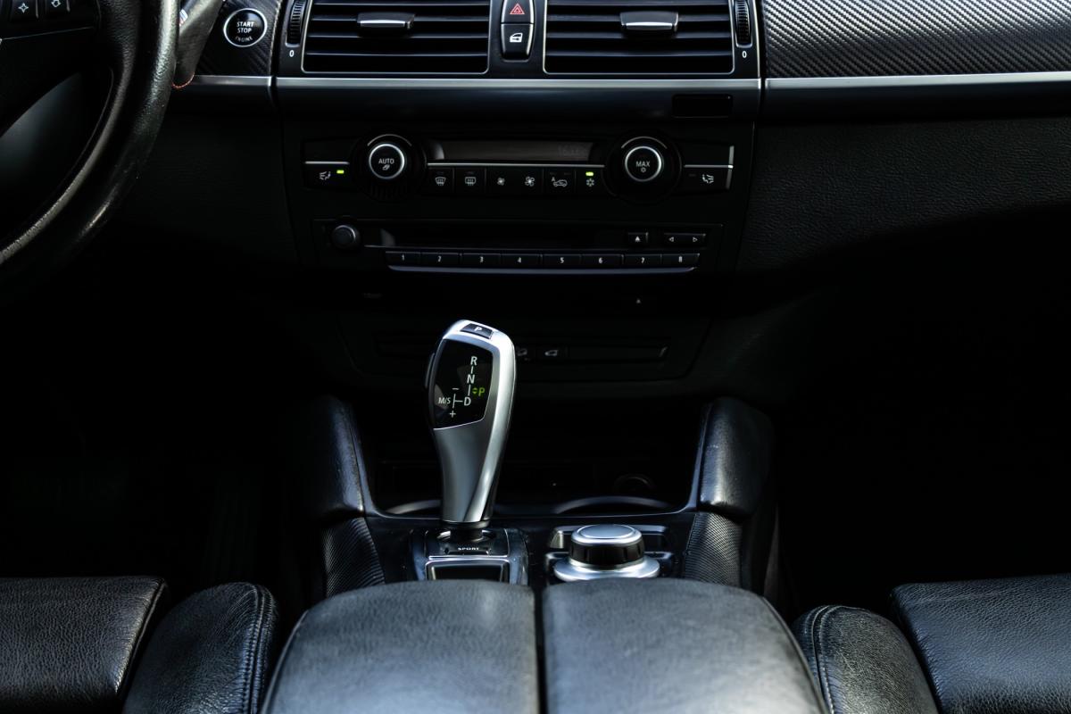 bmw-x6-2008-diesel-2993cc