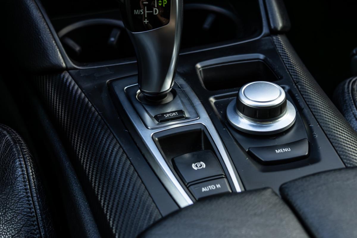 bmw-x6-2008-diesel-2993cc