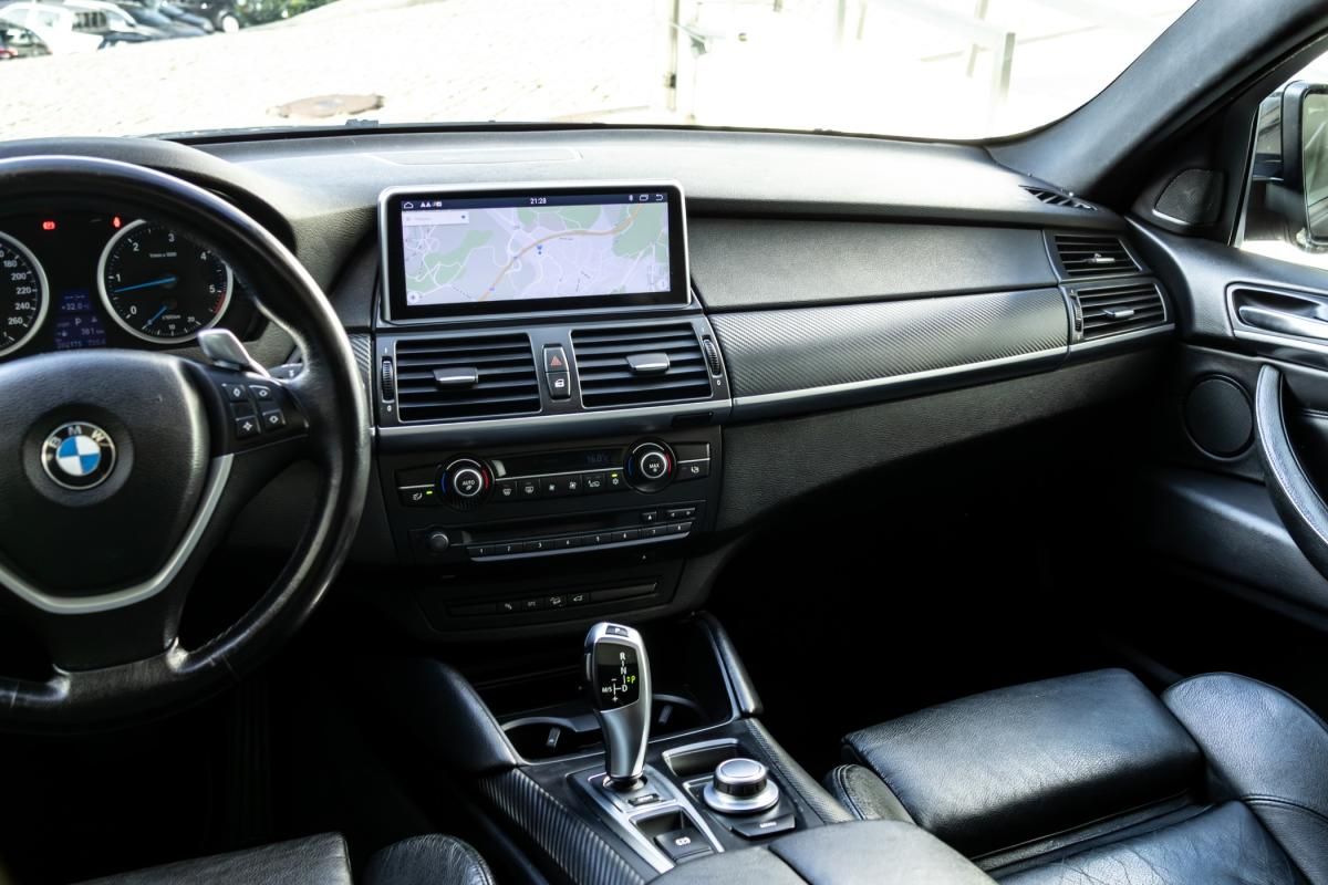 bmw-x6-2008-diesel-2993cc
