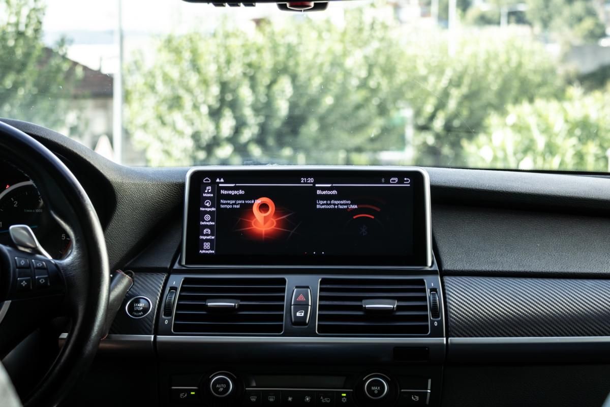 bmw-x6-2008-diesel-2993cc
