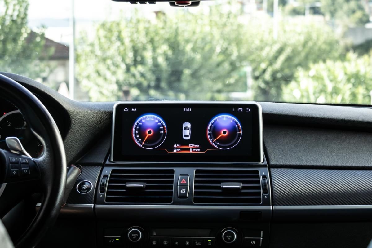 bmw-x6-2008-diesel-2993cc