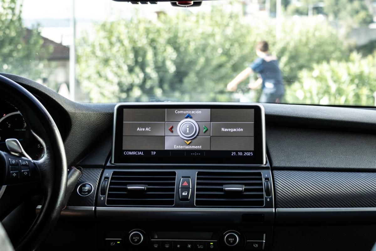 bmw-x6-2008-diesel-2993cc