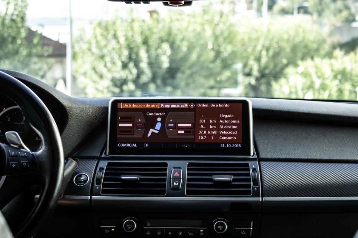 bmw-x6-2008-diesel-2993cc