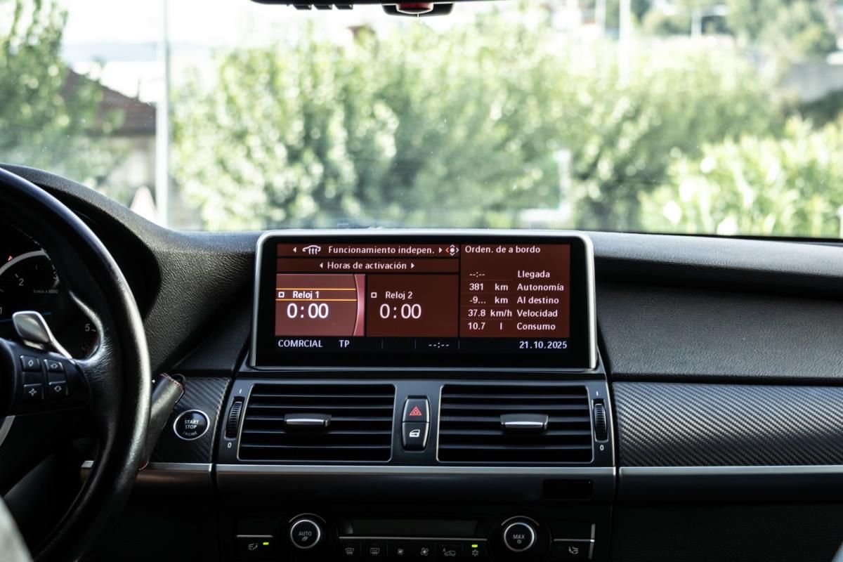 bmw-x6-2008-diesel-2993cc
