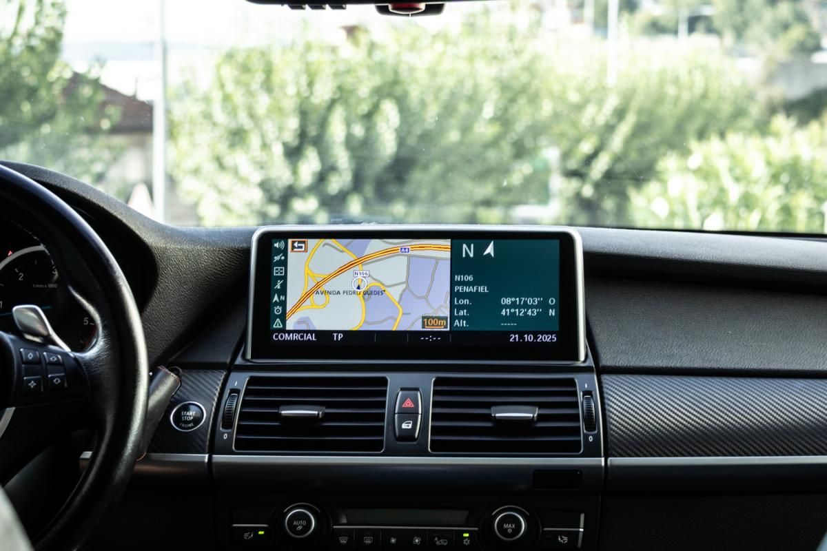 bmw-x6-2008-diesel-2993cc