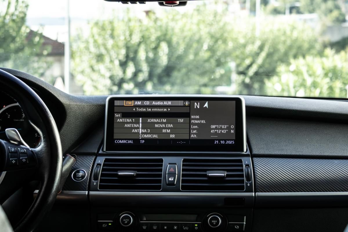 bmw-x6-2008-diesel-2993cc