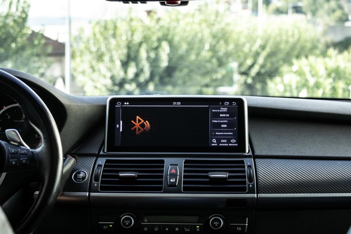 bmw-x6-2008-diesel-2993cc