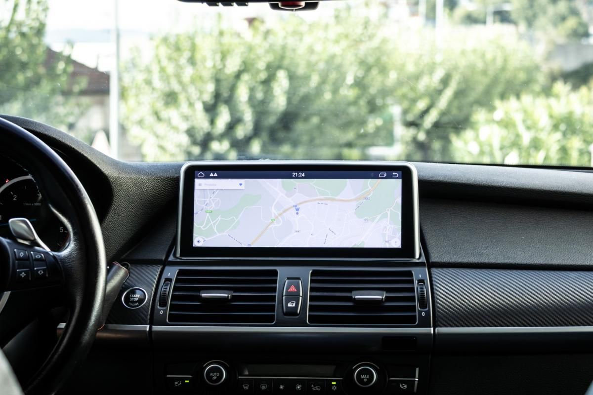 bmw-x6-2008-diesel-2993cc