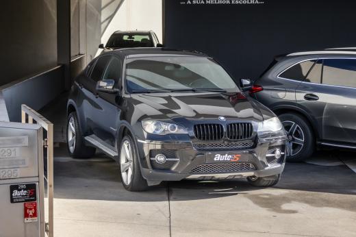bmw-x6-2008-diesel-2993cc