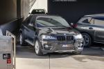 bmw-x6-2008-diesel-2993cc