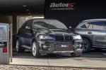 bmw-x6-2008-diesel-2993cc