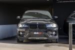 bmw-x6-2008-diesel-2993cc