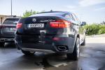 bmw-x6-2008-diesel-2993cc