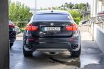 bmw-x6-2008-diesel-2993cc