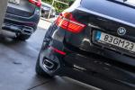 bmw-x6-2008-diesel-2993cc