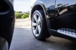 bmw-x6-2008-diesel-2993cc
