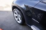 bmw-x6-2008-diesel-2993cc