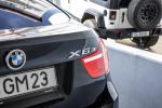 bmw-x6-2008-diesel-2993cc