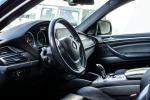 bmw-x6-2008-diesel-2993cc