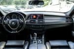 bmw-x6-2008-diesel-2993cc