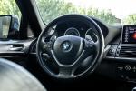 bmw-x6-2008-diesel-2993cc