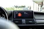bmw-x6-2008-diesel-2993cc