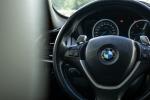 bmw-x6-2008-diesel-2993cc