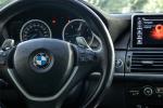 bmw-x6-2008-diesel-2993cc