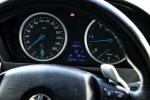 bmw-x6-2008-diesel-2993cc