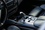 bmw-x6-2008-diesel-2993cc