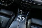 bmw-x6-2008-diesel-2993cc