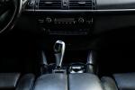 bmw-x6-2008-diesel-2993cc