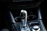 bmw-x6-2008-diesel-2993cc