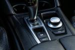 bmw-x6-2008-diesel-2993cc