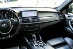 bmw-x6-2008-diesel-2993cc