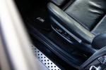 bmw-x6-2008-diesel-2993cc